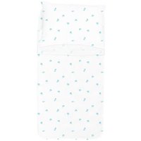 Juego de Sábanas Infantil Estampado Nessy Cama 135