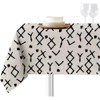 Mantel Art 90x290 (160x360)