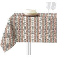 Mantel Kentra Mesa 90x240 (160x320)