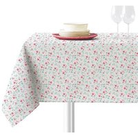 Mantel Love 90x190 (160x260)