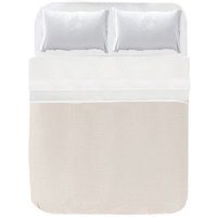 Cubrecama Vichy Cama 180 (280x280)