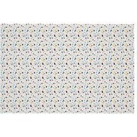 Alfombra Vinílica Marble