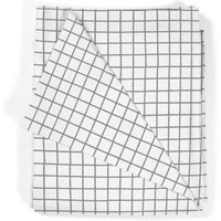 Juego de Sábanas Estampadas Merlin Cama 160