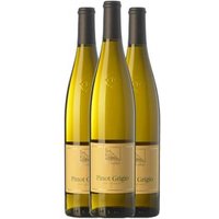 Terlano Vino Pinot Grigio Alto 75 cl 13.5% Vol.