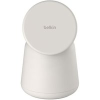 Belkin Auriculares Wiz020vfh37