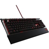 Teclado Mecánico Viper Patriot V730