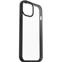 Otterbox Custodia React para iPhone 13
