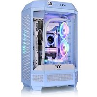 Thermaltake The Tower 300 Micro
