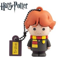 Pendrive Tribe 32GB Ron Weasley Harry Potter