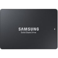 Samsung Galaxy Note 9 64 GB 6 GB de RAM