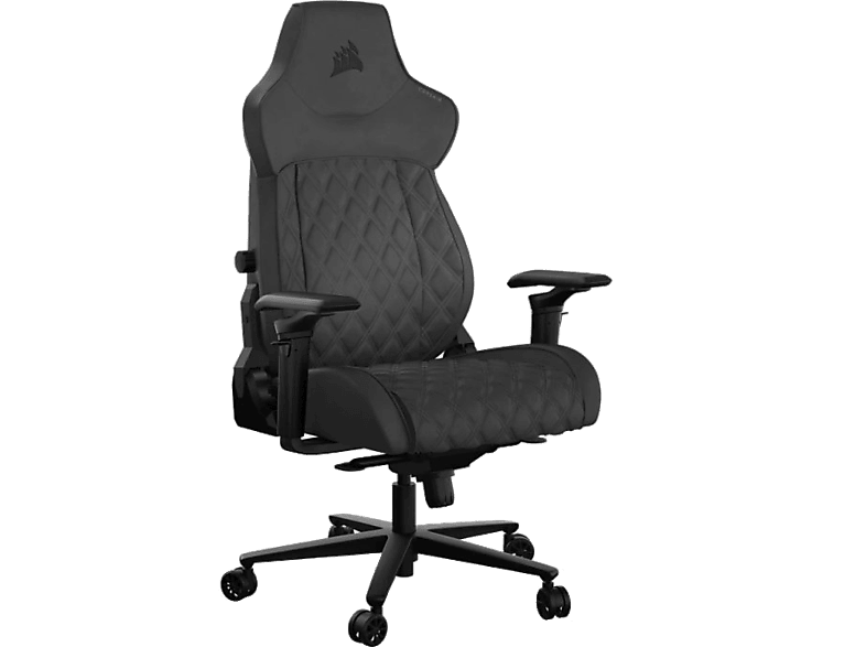 Corsair TC500 Luxe 4D