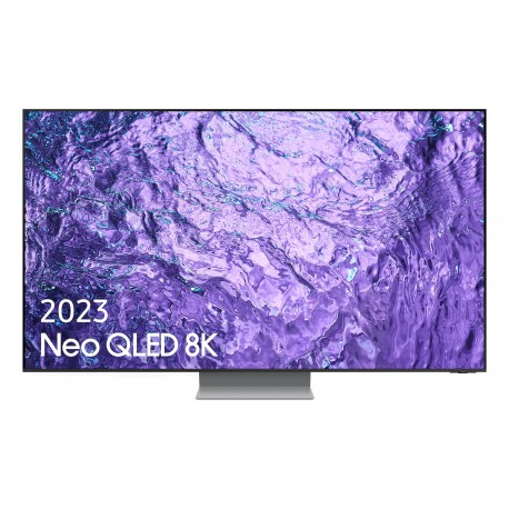 Samsung QLED 8K 65\" Televisor TQ65QN750CTXXCO