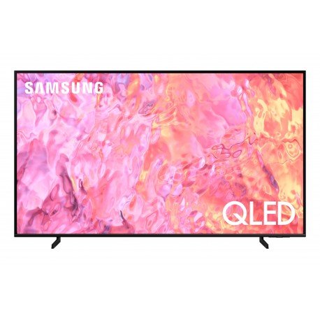 Samsung TQ55Q60CAUXXCOU Televisor 55" 3840 x 2160