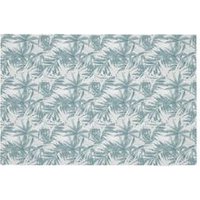 Alfombra Vinílica Polinesia