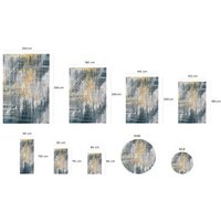 Alfombra Vinílica Platinum