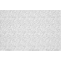 Alfombra Vinílica Marmol