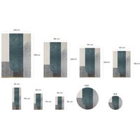 Alfombra Vinílica Nova