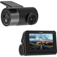 70mai A800s 4K Dash Cam + Cámara Trasera 70mai Rc06
