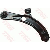 Suspensión de Brazo JTC7599