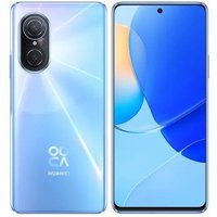 Huawei Nova 9 SE 8GB RAM 128GB EMUI 12.0