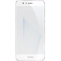 Smartphone Honor 8 4GB RAM 32GB