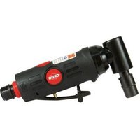 Ruko Mini Amoladora Neumática A 90°