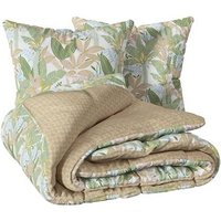 Conjunto Impreso June 240x220cm