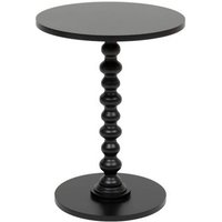 Mesa Auxiliar alix 50x38x38 cm