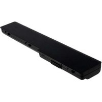 Batería HP Pavilion DV7-1008 Entertainment Series 14,4V 5200mAh 75Wh Li-ion