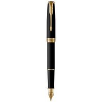 Parker 1931516 Pluma Estilográfica