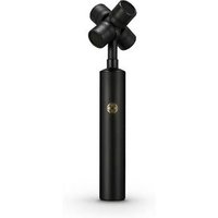 Rode NT-SF1 Micrófono Ambisónico