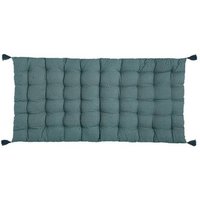 Colchón de Suelo Otto 60x120 cm