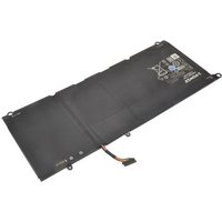Batería de laptop 2-Power CBP3527A
