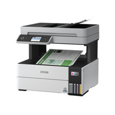 Epson EcoTank ET-5150 3 en 1 impresora multifunción