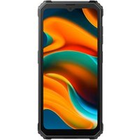 Blackview Bv4800 Doble SIM 64 GB 3 GB RAM