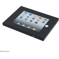 Neomounts Soporte para iPad Air 9.7"