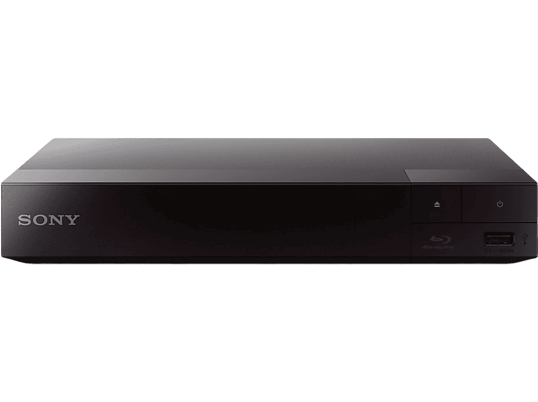 Sony BDP-S1700 Reproductor Blu-ray Full HD 1080p