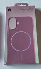 Estuche MagSafe Beats para iPhone 16 Plus MCFK4LL/A