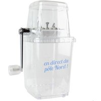 Picadora de Hielo CMP Iberica