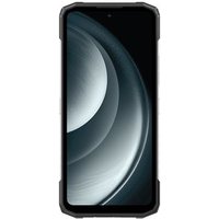 Doogee Blade 10 Power 256 GB 6 GB RAM