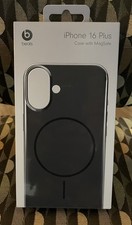 Estuche Original Beats iPhone 16 MagSafe MCFC4LL/A