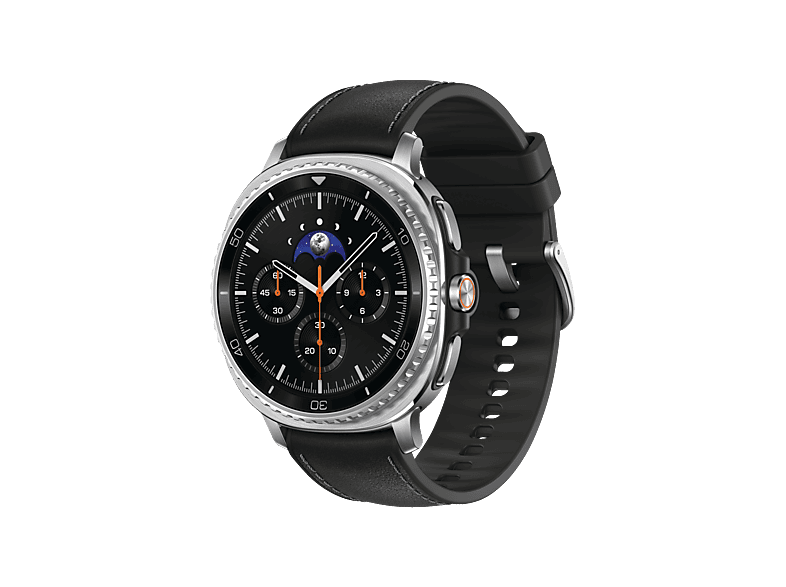 Samsung Galaxy Watch8 Classic 64 GB 2 GB RAM
