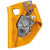 Dispositivo Asap Petzl
