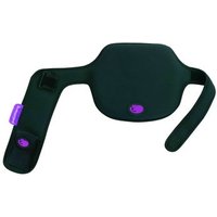 Pekatherm Vendaje Térmico Zona Cervical