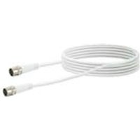 Cable Schwaiger Kdak50532 5 m F-F