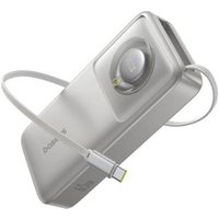 Baseus Free2pull 65W Powerbank 20000mAh