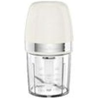 Picadora Moulinex DJ360A10