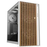 Caja de CPU para PC Nox CJ11356865