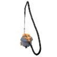 Diversey Bolsa MPN 7514804