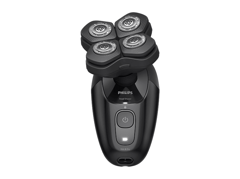 Philips Head Shaver Pro 5000 Series HS5980/15